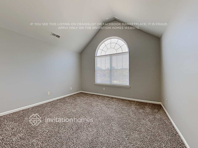 Building Photo - 8508 Ridgeline Ln