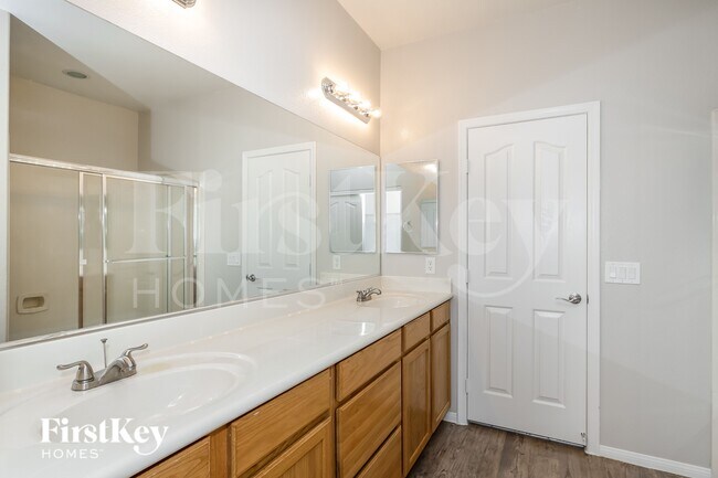 Building Photo - 9825 Venus Lake Ct