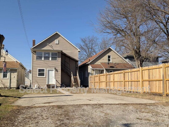 Building Photo - 1914 Kentucky Ave