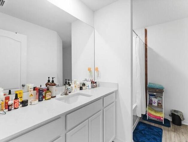 Building Photo - 5318 Imagination Dr