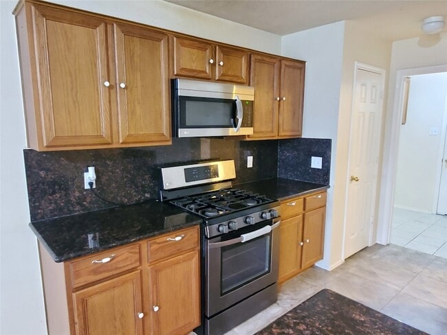 Building Photo - 18203 Afton Hollow Ln