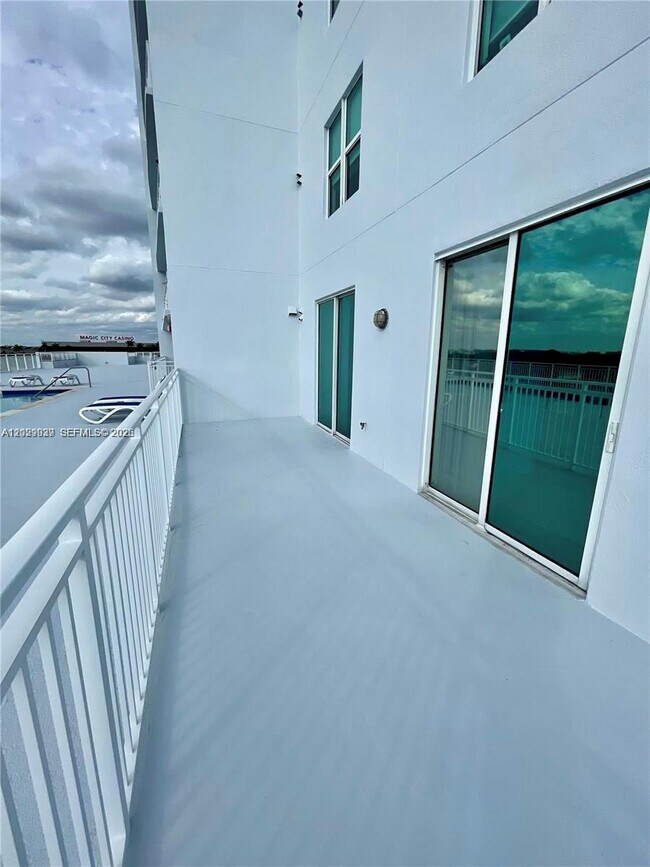 Building Photo - 60 NW 37th Ave