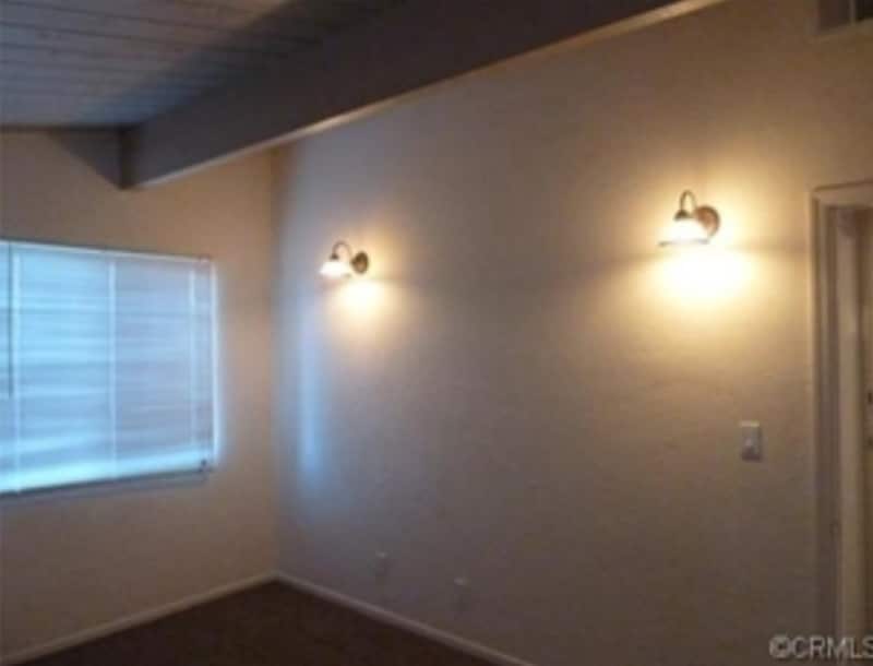 Building Photo - 72675 Sullivan Rd