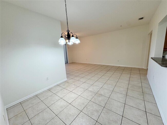 Building Photo - 4037 Overture Cir