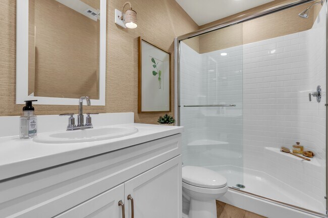 Building Photo - 4114 Cameron Wy