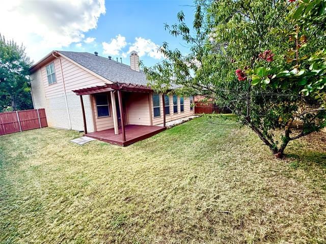 Building Photo - 4000 Juniper Ct