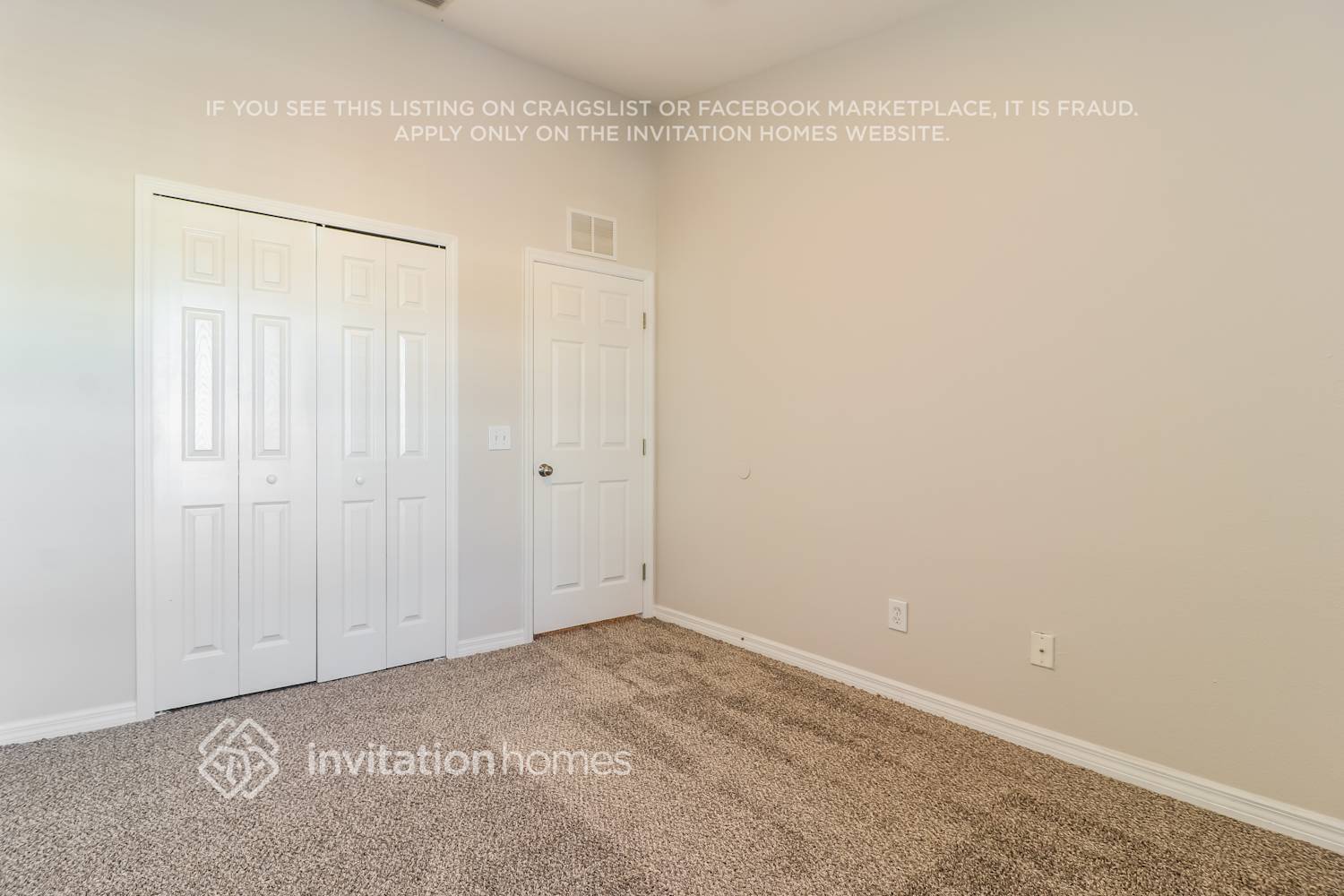 Building Photo - 3340 Broken Bow Dr