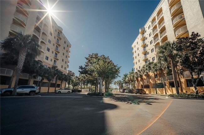 Building Photo - 6336 Buford St