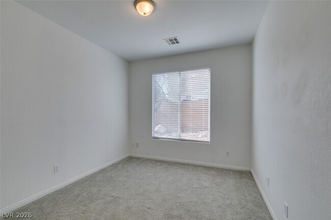 Building Photo - 2662 Sunday Grace Dr