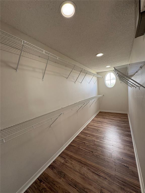 Building Photo - 1219 Darnaby Way