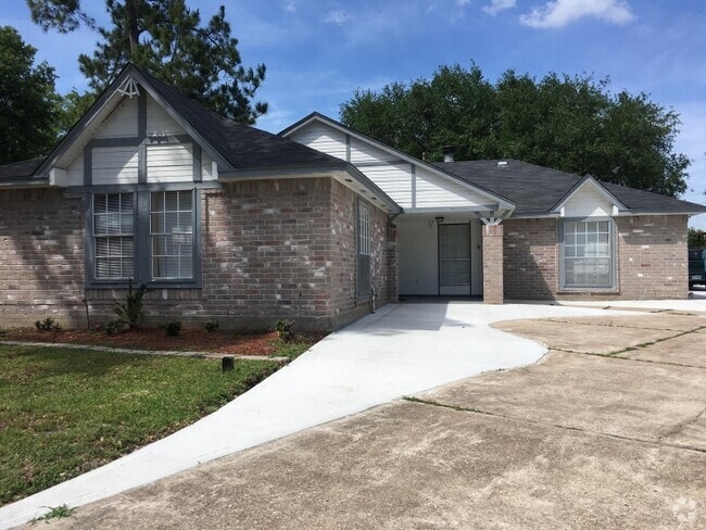 Building Photo - 8507 Opalwood Ct