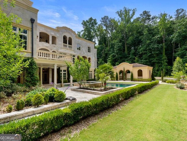 Building Photo - 6420 Riverside Dr
