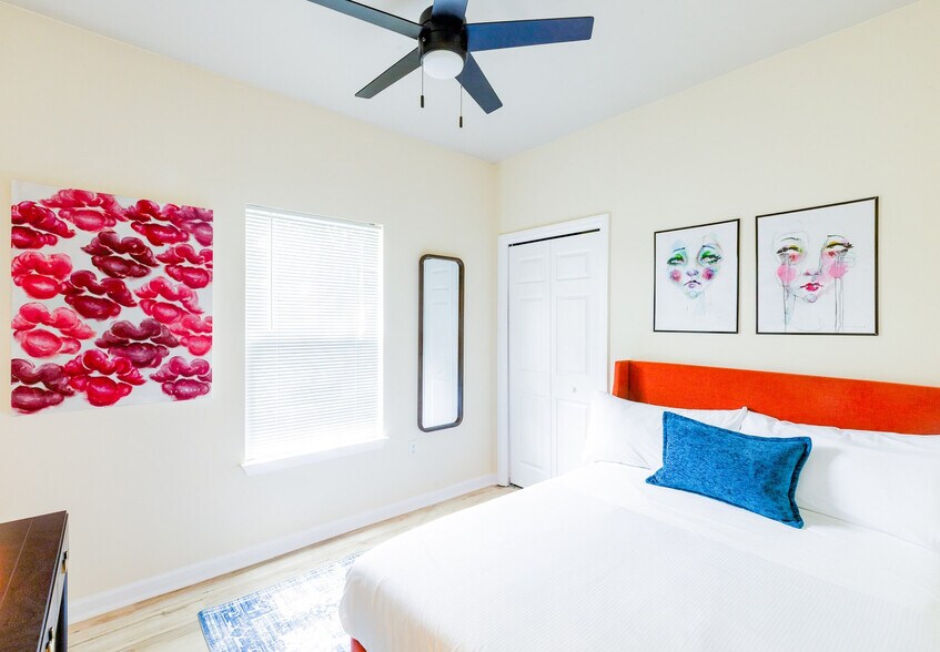 Building Photo - 1657 Indian Woman Rd