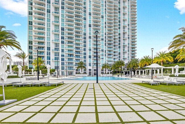 Building Photo - 3301 NE 183rd St