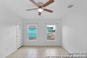 Building Photo - 2720 Golf Dr