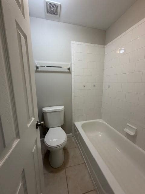 Building Photo - 5034 Hickory Hills Dr