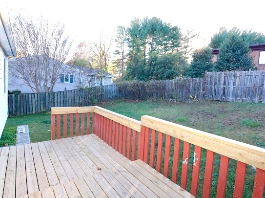 Building Photo - 310 Farragut Ave