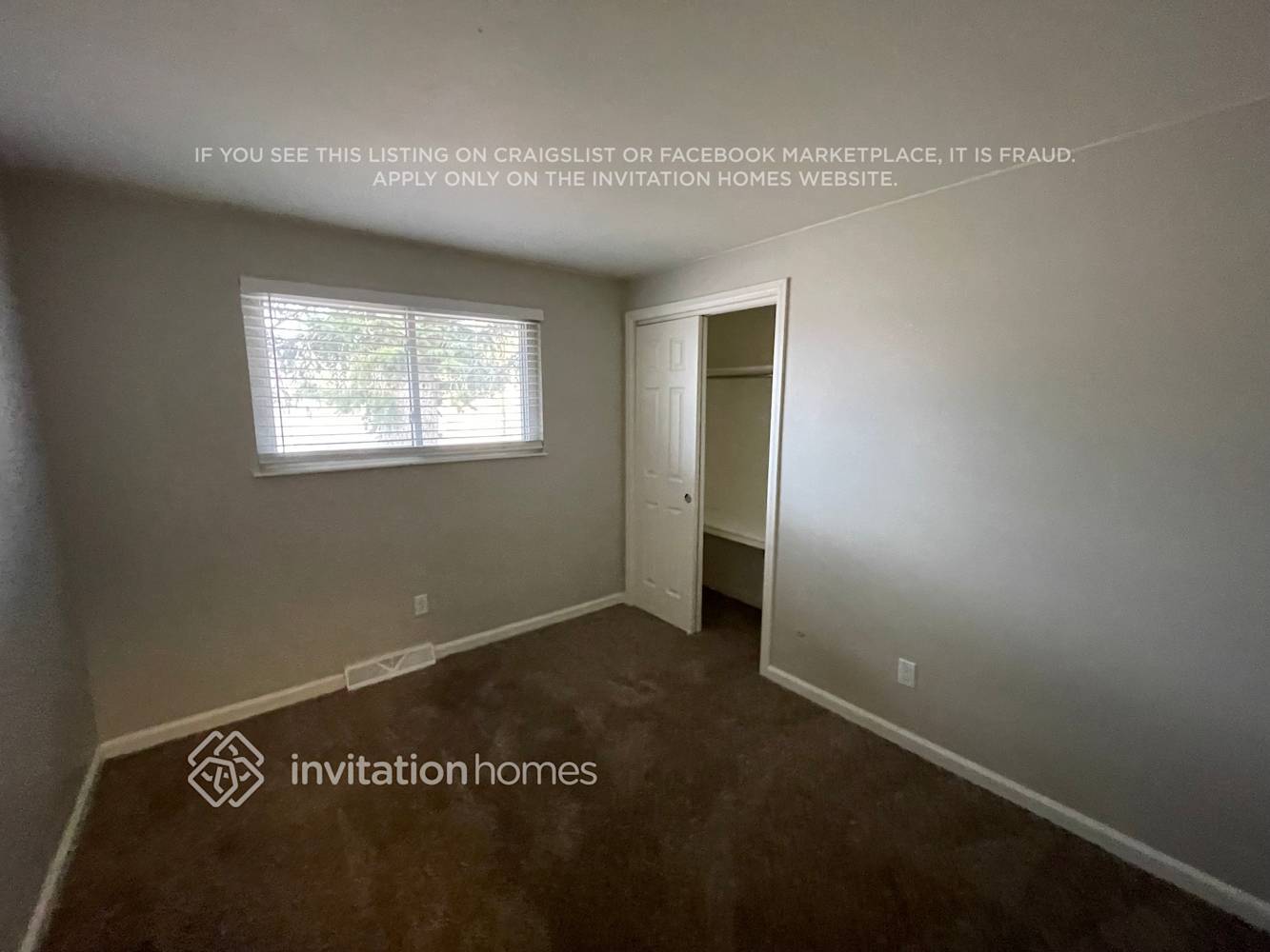 Building Photo - 200 Birch Ave