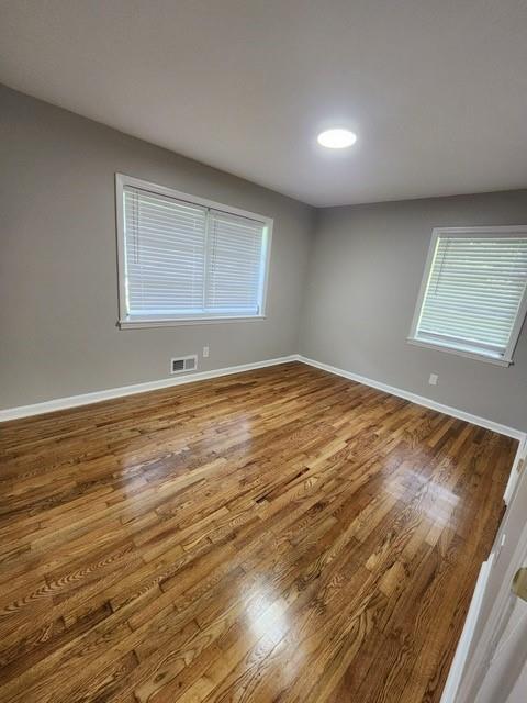 Building Photo - 1195 Starline Dr