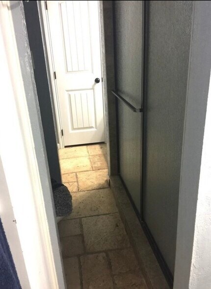 Building Photo - 103 Conley Pl