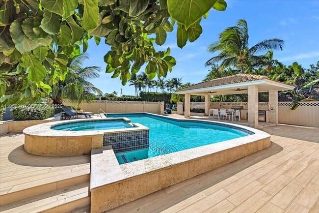 Building Photo - 1700 Cleveland Rd