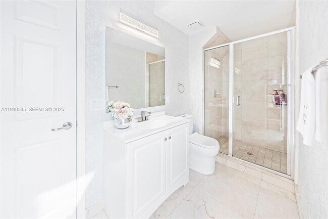 Building Photo - 6933 NW 104th Ct