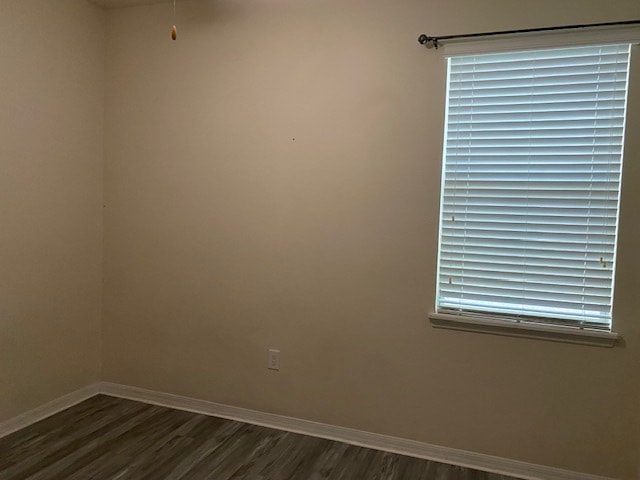 Building Photo - 7347 Azalea Cove Cir