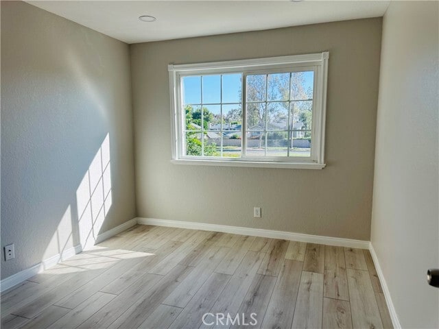 Building Photo - 58 Bridgeport