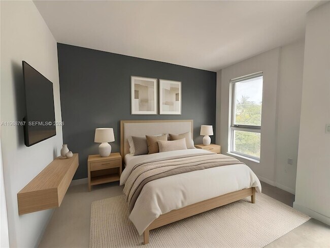 Building Photo - 765 NW 1st St