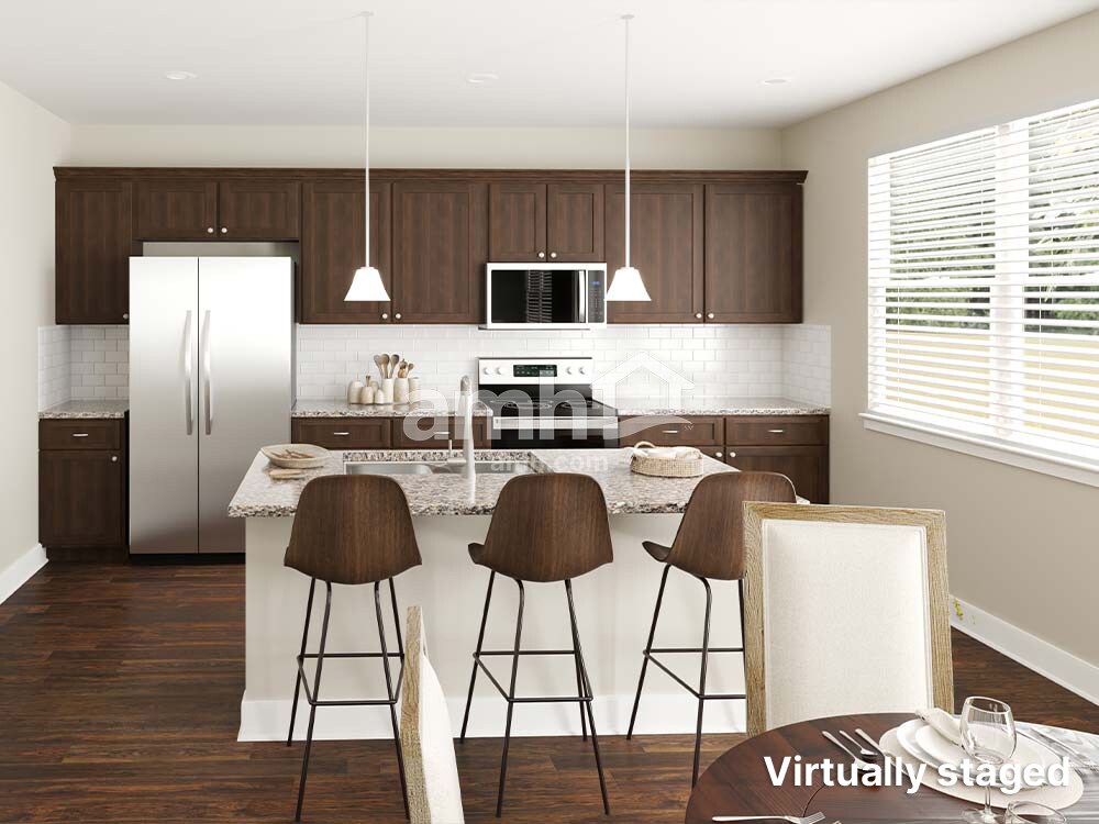 Building Photo - 14026 Belle Mont Dr