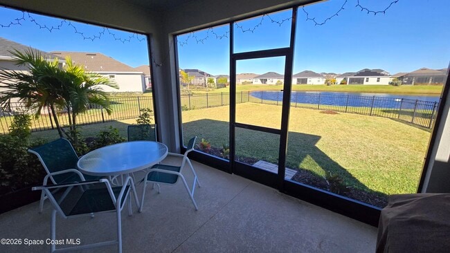 Building Photo - 8137 Dobre Wy