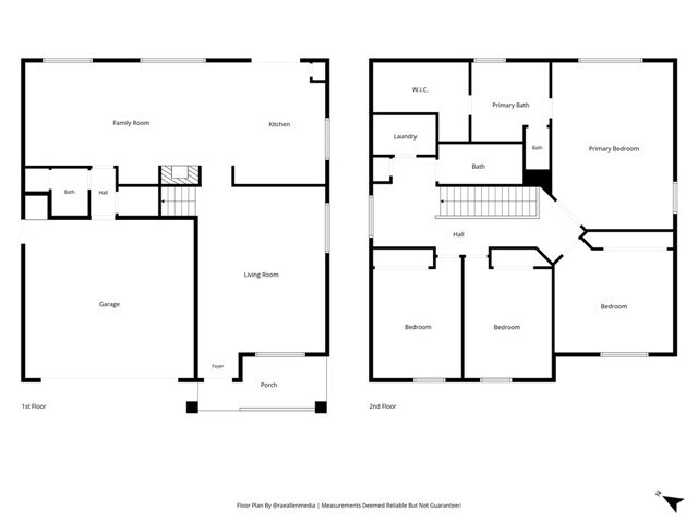 Building Photo - 5855 Birkdale Ln