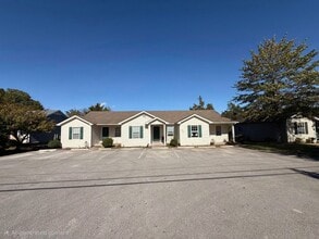Building Photo - Lower Stone Apartments