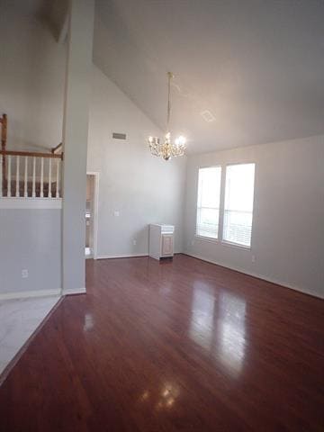 Building Photo - 5305 Coachman Ct