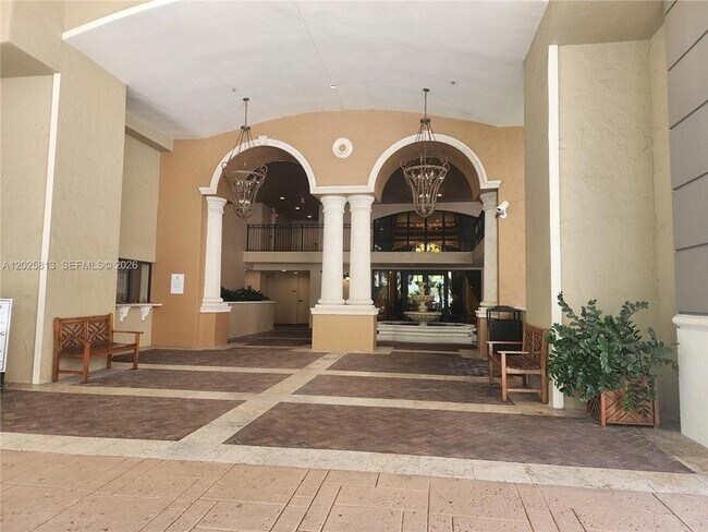 Building Photo - 888 Douglas Rd