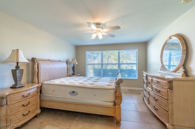 Building Photo - 8623 Erice Ct