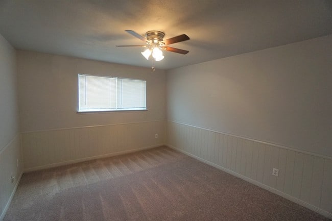 Building Photo - Charming Updated Two-Story Home in Gated C...