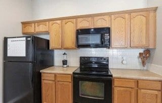 Building Photo - 8423 Snakeweed Dr