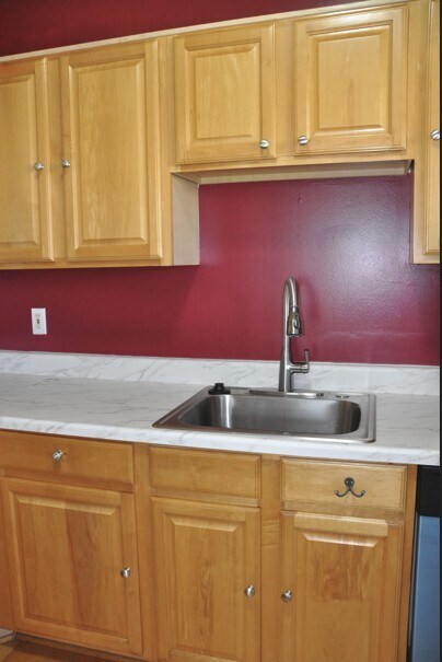 Building Photo - 12008 Amber Ridge Cir
