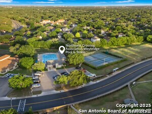Building Photo - 7622 Alverstone Way