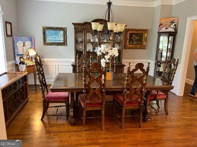 Building Photo - 105 Cartier Ct