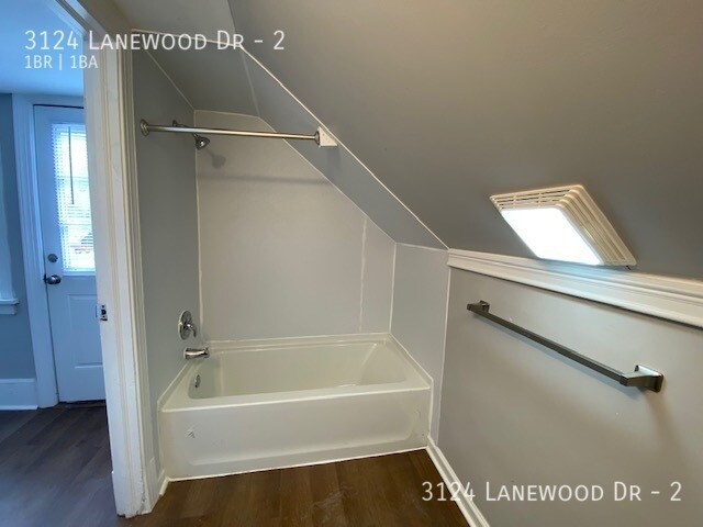 Building Photo - 3124 Lanewood Dr