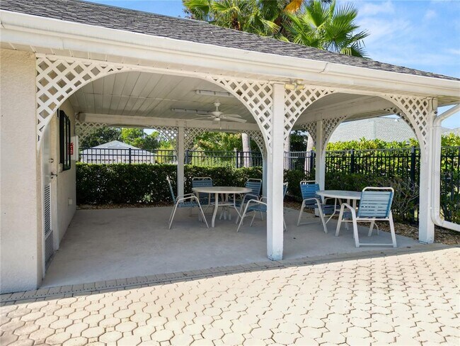 Building Photo - 11435 Cambray Creek Loop