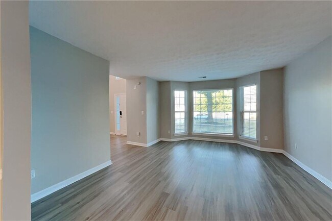 Building Photo - 610 Wildberry Trce