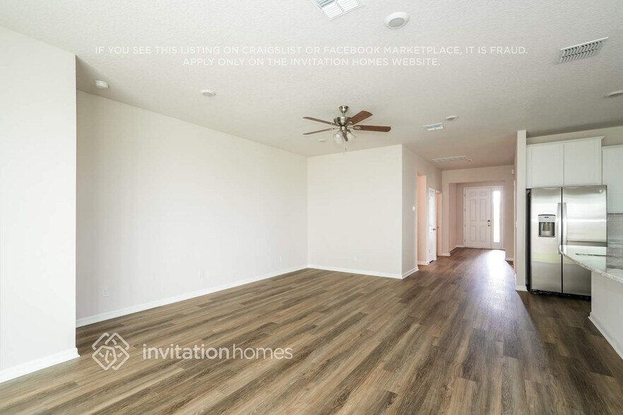 Building Photo - 18228 Metado Dr