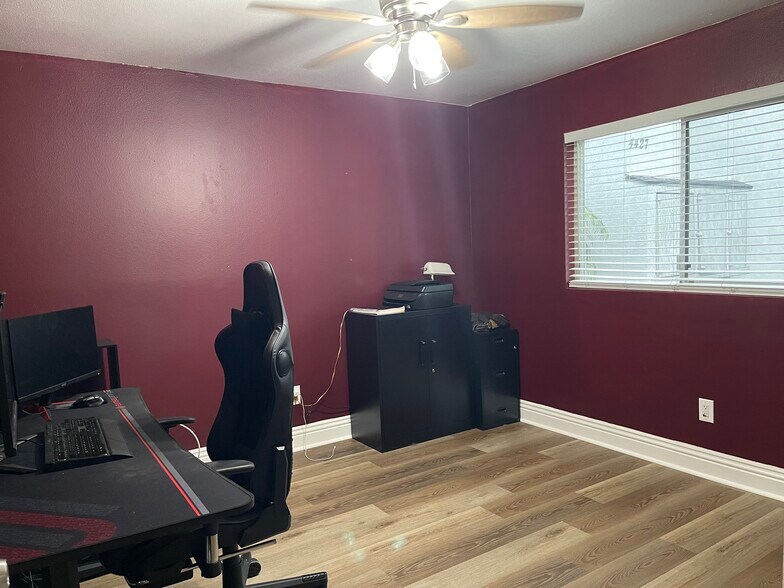 Building Photo - 4429 Tremont St