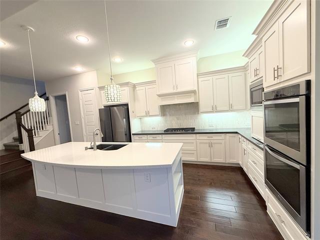 Building Photo - 4424 Tortuga Ln