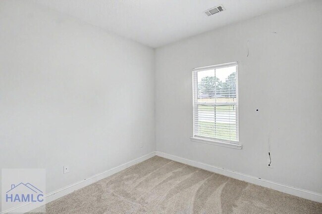 Building Photo - 315 Grayson Ave