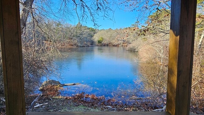 Building Photo - 825 Scenic Hwy