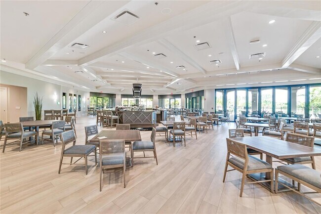 Building Photo - 16804 Vardon Ter